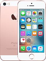 Best available price of Apple iPhone SE in Mali