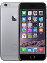 Best available price of Apple iPhone 6 in Mali