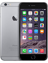 Best available price of Apple iPhone 6 Plus in Mali