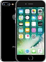 Best available price of Apple iPhone 7 Plus in Mali