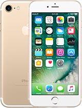 Best available price of Apple iPhone 7 in Mali