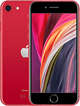 Best available price of Apple iPhone SE (2020) in Mali