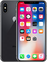 Best available price of Apple iPhone X in Mali