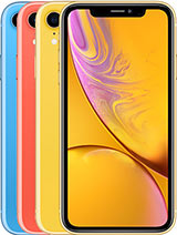 Best available price of Apple iPhone XR in Mali