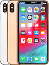 Best available price of Apple iPhone XS Max in Mali