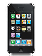 Best available price of Apple iPhone 3G in Mali