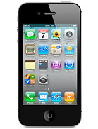Best available price of Apple iPhone 4 CDMA in Mali