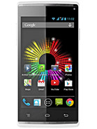 Best available price of Archos 40b Titanium in Mali