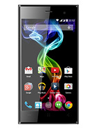 Best available price of Archos 45c Platinum in Mali
