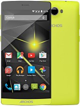 Best available price of Archos 50 Diamond in Mali