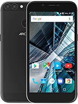 Best available price of Archos 50 Graphite in Mali
