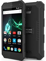 Best available price of Archos 50 Saphir in Mali