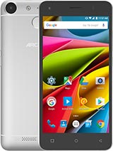 Best available price of Archos 50b Cobalt in Mali