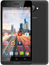 Best available price of Archos 50b Helium 4G in Mali