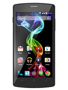 Best available price of Archos 50b Platinum in Mali