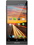 Best available price of Archos 50c Oxygen in Mali