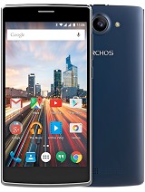 Best available price of Archos 50d Helium 4G in Mali