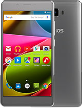 Best available price of Archos 55 Cobalt Plus in Mali
