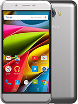 Best available price of Archos 50 Cobalt in Mali