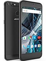 Best available price of Archos 55 Graphite in Mali
