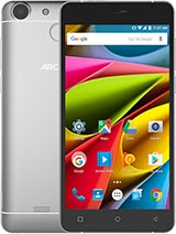 Best available price of Archos 55b Cobalt in Mali