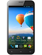Best available price of Archos 64 Xenon in Mali