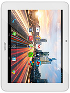 Best available price of Archos 80 Helium 4G in Mali