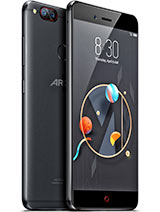 Best available price of Archos Diamond Alpha in Mali