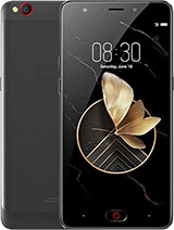 Best available price of Archos Diamond Gamma in Mali