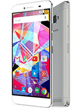 Best available price of Archos Diamond Plus in Mali