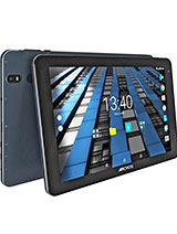 Best available price of Archos Diamond Tab in Mali
