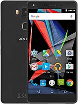 Best available price of Archos Diamond 2 Plus in Mali