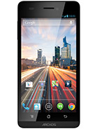 Best available price of Archos 45 Helium 4G in Mali