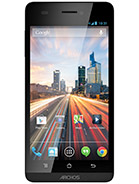Best available price of Archos 50 Helium 4G in Mali