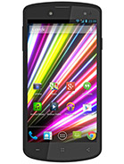 Best available price of Archos 50 Oxygen in Mali