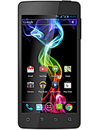 Best available price of Archos 45 Platinum in Mali