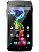 Best available price of Archos 50 Platinum in Mali