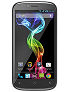 Best available price of Archos 53 Platinum in Mali