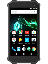 Best available price of Archos Saphir 50X in Mali