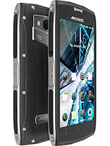 Best available price of Archos Sense 50x in Mali