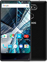 Best available price of Archos Sense 55s in Mali
