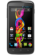 Best available price of Archos 40 Titanium in Mali