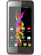 Best available price of Archos 45 Titanium in Mali