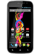 Best available price of Archos 50 Titanium in Mali