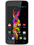 Best available price of Archos 53 Titanium in Mali