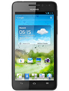 Best available price of Huawei Ascend G615 in Mali
