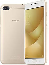 Best available price of Asus Zenfone 4 Max ZC520KL in Mali