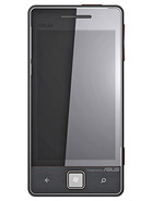 Best available price of Asus E600 in Mali