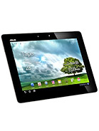 Best available price of Asus Transformer Prime TF201 in Mali