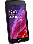 Best available price of Asus Fonepad 7 2014 in Mali